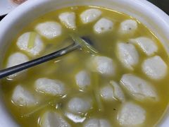 -天和楼·精致太湖酒家(太湖店)