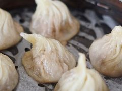 -朗霞干大林豆浆(舜水北路店)