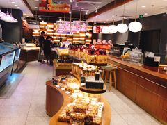 -荷家面包生日蛋糕(大渡口万达广场店)