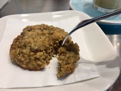 -Seesaw Coffee(环贸iapm店)