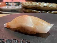 -橼舍鮨青木