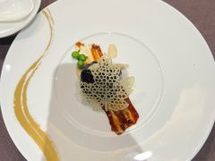 -逸馥荟(人广来福士店)