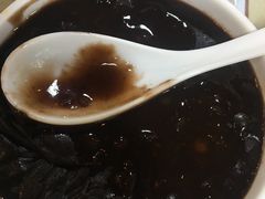-陇上全荟兰州传统牛肉面(延吉路店)