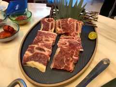 -阳光码头海鲜火锅(玉立路店)