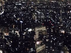 -东京都厅舍