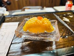 -昊·来了寿司(台湾街店)