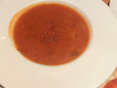 -新贝乐意大利餐厅(苏州中心店)