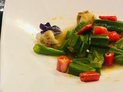 -新净雅烹小鲜(学院路店)