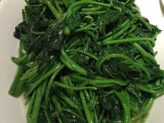 -粗茶淡饭·汉口公馆(循礼门店)