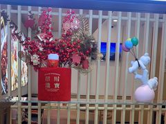 -大丰收脆鱼(万达江北店)