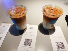 -瑞幸咖啡(仁和新城店)