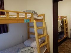 -山与海文化酒店(芙蓉街大明湖店)