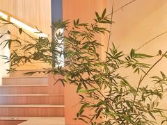 -奈雪茶院·茶室茶馆(广州粤海天地店)