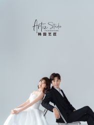 -韩国艺匠ARTIZ STUDIO(汉口店)