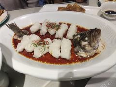 -品湘宴·湖南宁乡菜