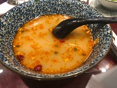 -螺世纪螺蛳粉·桂味小排档(裕德店)