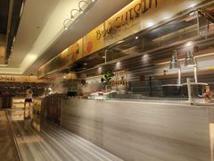 -广州花都皇冠假日酒店