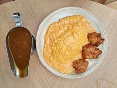 -无印良品餐堂 MUJI Diner(成都太古里店)