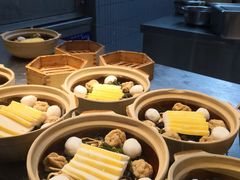 -顺香居·老字号湖北菜(江汉路店)