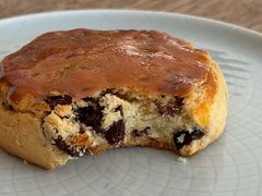 -CENTTY辛蒂咖啡·烘焙·西点(D15生活美学馆店)