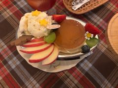 -白熊咖啡(闽江大道店)