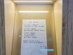 -海子诗歌陈列馆
