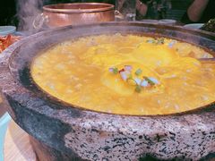 -0776食堂·京城创意菜(七里庄店)
