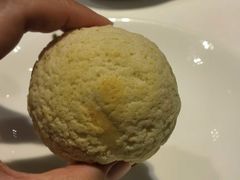 雪山包-誉珑轩
