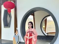 -广西壮族自治区药用植物园