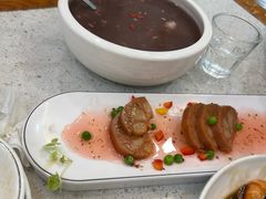 -新名仕(仙霞路店)