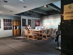 -捞天下大众火锅(水上公园店)