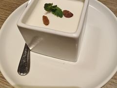 -汤城小厨•粤菜•靓汤(望京凯德mall店)