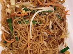 -金时代顺风大酒店(金山店)