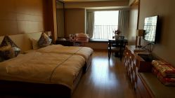 点击看大图 -熹月国际月子会所(天河店)