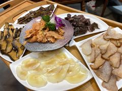 -大理董·董家小厨野生菌火锅(古城旗舰店)