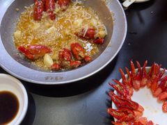 -天宝兄弟(前海壹方城店)