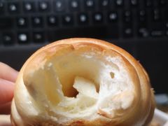 -ADO KAFE(大学城店)