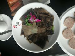 -重庆德庄火锅(体育中心店)