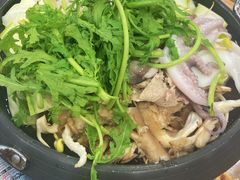 -喜来苑