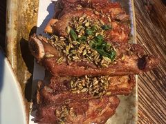 -瓦库茶馆17号(海汇港店)