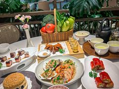 -南棠馆粤菜坊(群光店)