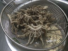 海记牛肉店(八合里)-八合里牛肉火锅(八合里总店)