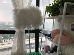 -四叶·轻日式美甲美睫