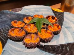 -Minase水濑·日料放题(外滩店)