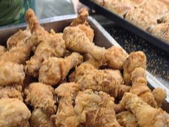 -满记烧饼(牛街东里小区一区店)