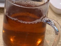 -麒麟中餐厅·经典粤菜·地道菜式老字号(广州长隆酒店)