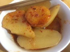 -好吃狗凉糕总店