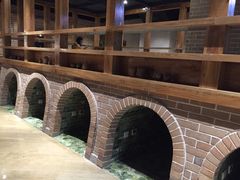 -沐泷泉(南风大剧院店)