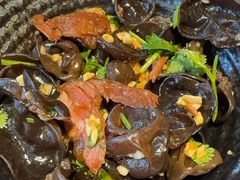 -东方饺子王(新阳路店)