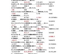 -新支点英语日语西语培训(摩天360大厦店)